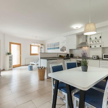 Lets Holidays Mediterranean Apartment 3 Minutes To The Beach 3 Tossa de Mar Exterior photo