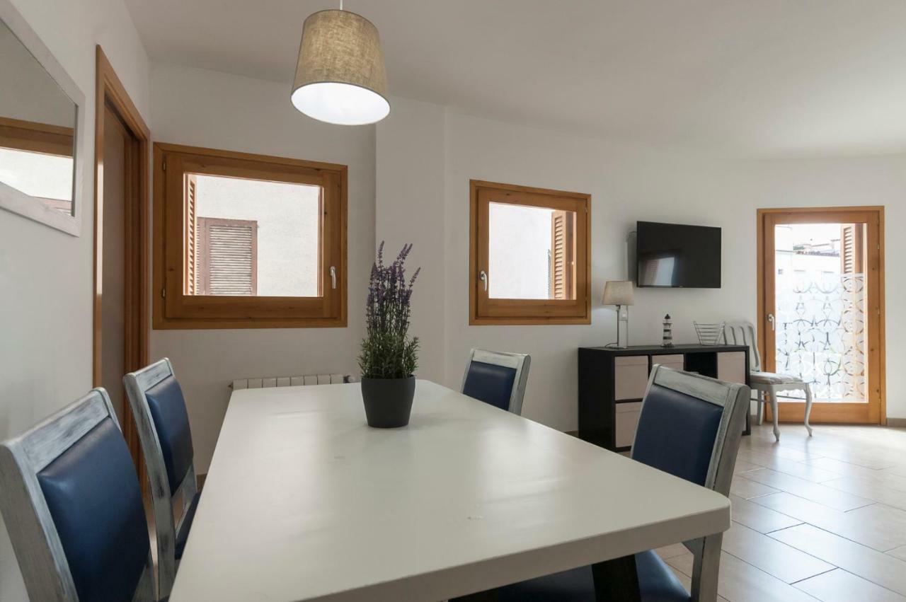 Lets Holidays Mediterranean Apartment 3 Minutes To The Beach 3 Tossa de Mar Exterior photo